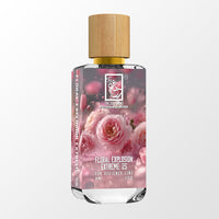 DUA FRAGRANCES AUGUST 22ND RELEASES 3ML SAMPLES PRE-ORDER SHIP BY 8/30