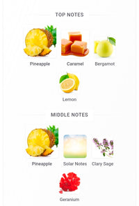 RALPH LAUREN POLO 67 EXTREME FRAGRANCE SAMPLES PRE-ORDER SHIP BY 2/8