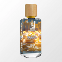 DUA FRAGRANCES MAY 2 RELEASES PLUS  RESTOCKS SAMPLES