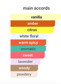 FRAGRANCE WORLD FRENCH AVENUE LIQUID BRUN LIMITED EDITION 5ML SAMPLES PRE-ORDER