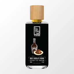 DUA FRAGRANCES VALENTINES VAULTED RESTOCKS PRE-ORDER SHIP BY 2/21