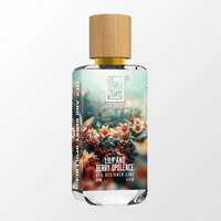 DUA FRAGRANCES MARCH 8TH NEW RELEASES 3ML SAMPLES