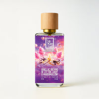 DUA LABOR DAY 2026 FRAGRANCES 3ML SAMPLES PRE-ORDER