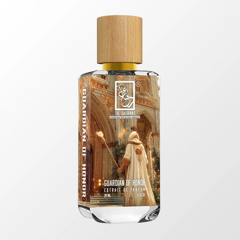 DUA FRAGRANCES PRE BLACK FRIDAY RELEASES 3ML SAMPLES