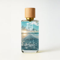 DUA FRAGRANCES AUGUST 14TH RELEASES 3ML SAMPLES PRE-ORDER