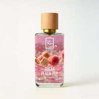 DUA FRAGRANCES MAY 15TH NEW RELEASES 3ML SAMPLES PRE-ORDER
