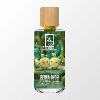 DUA FRAGRANCES VALENTINES DAY RELEASES PRE-ORDER SHIP BY 2/20