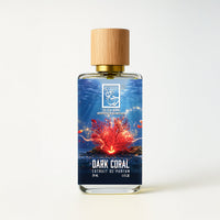 DUA FRAGRANCES APRIL 24TH RELEASES 3ML SAMPLES