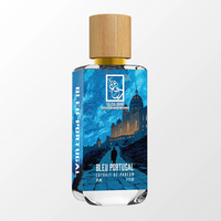 DUA FRAGRANCES OCTOBER 31ST NEW RELEASES 3ML SAMPLES PRE-ORDER SHIP BY 11/11