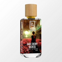 DUA MEMORIAL DAY RELEASES 3ML SAMPLES