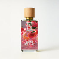 DUA FRAGRANCES JULY 17TH RELEASES 1ML SAMPLES PRE-ORDER