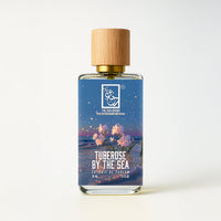 DUA FRAGRANCES EASTER NEW RELEASES 3ML SAMPLES