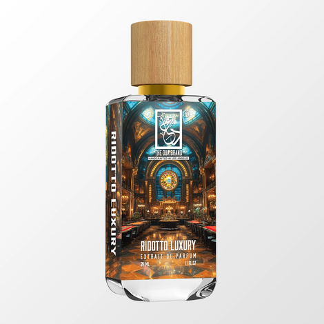 DUA FRAGRANCES NOVEMBER 21ST NEW RELEASES 3ML SAMPLES PRE-ORDER SHIP BY 11/28