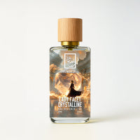 Dua FRAGRANCES MOTHER'S DAY 2026 NEW RELEASES 1Ml SAMPLES