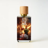 DUA FRAGRANCES OCTOBER 9TH RELEASES 1ML SAMPLES PRE-ORDER