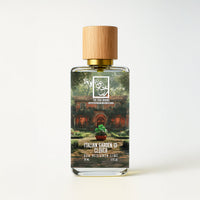 DUA FRAGRANCES MARCH 27TH RELEASES 3ML SAMPLES