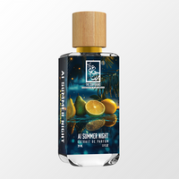 DUA FRAGRANCES OCTOBER 31ST RELEASES 3ML DECANTS
