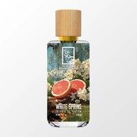 DUA FRAGRANCES DECEMBER 26TH RELEASES 3ML SAMPLES PRE-ORDER SHIP BY 1/2