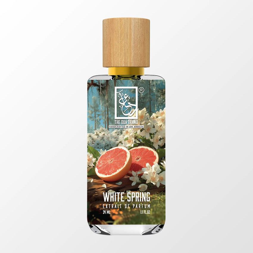 DUA FRAGRANCES DECEMBER 26TH RELEASES 3ML SAMPLES PRE-ORDER SHIP BY 1/2