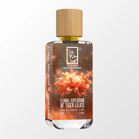 F DUA FRAGRANCES THAT START WITH THE LETTER F 3ML DECANTS *SHIPPING FREE ON ORDERS OVER $25