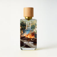 DUA FRAGRANCES JULY 10TH NEW RELEASES 1ml SAMPLES PRE-ORDER