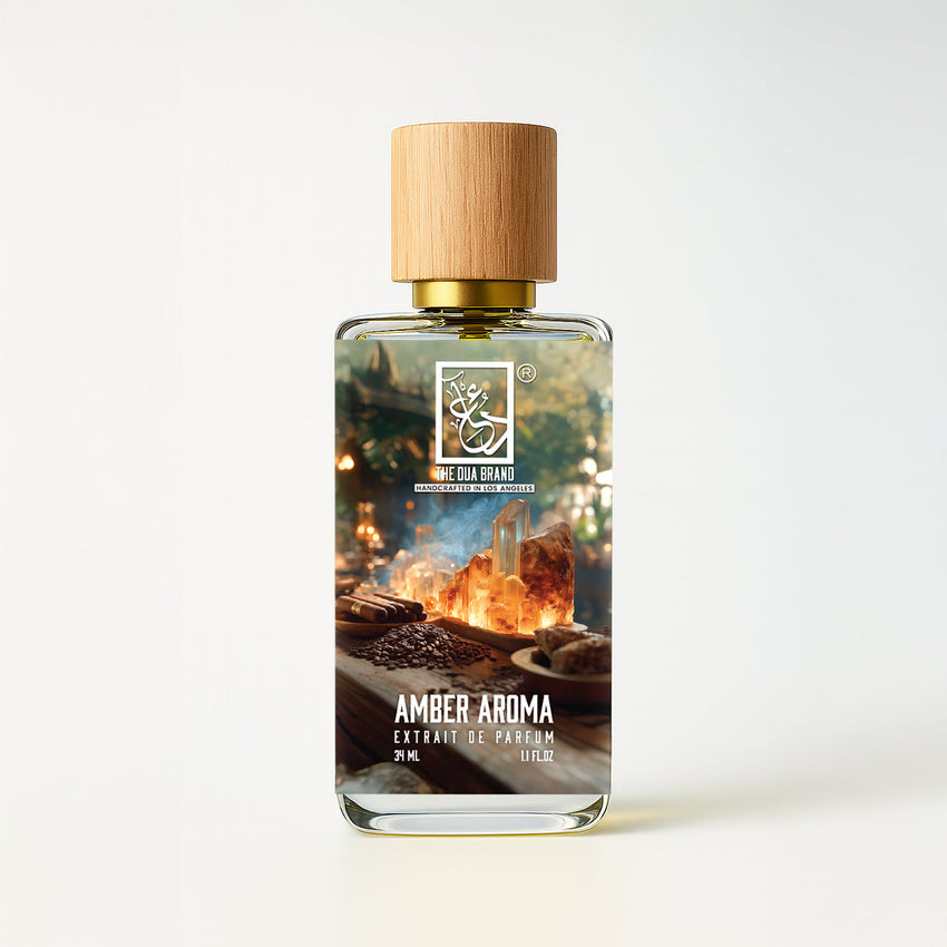DUA FRAGRANCES JULY 10TH NEW RELEASES 1ml SAMPLES PRE-ORDER