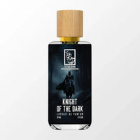 DUA FRAGRANCES VALENTINES VAULTED RESTOCKS PRE-ORDER SHIP BY 2/21