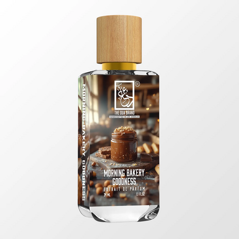 M DUA FRAGRANCES THAT START WITH THE LETTER MI THROUGH MY  DECANTS *SHIPPING FREE ON ORDERS OVER $25