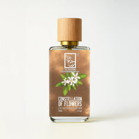 DUA FRAGRANCES MARCH 13TH NEW RELEASES 3ML SAMPLES PRE-ORDER SHIP3/22