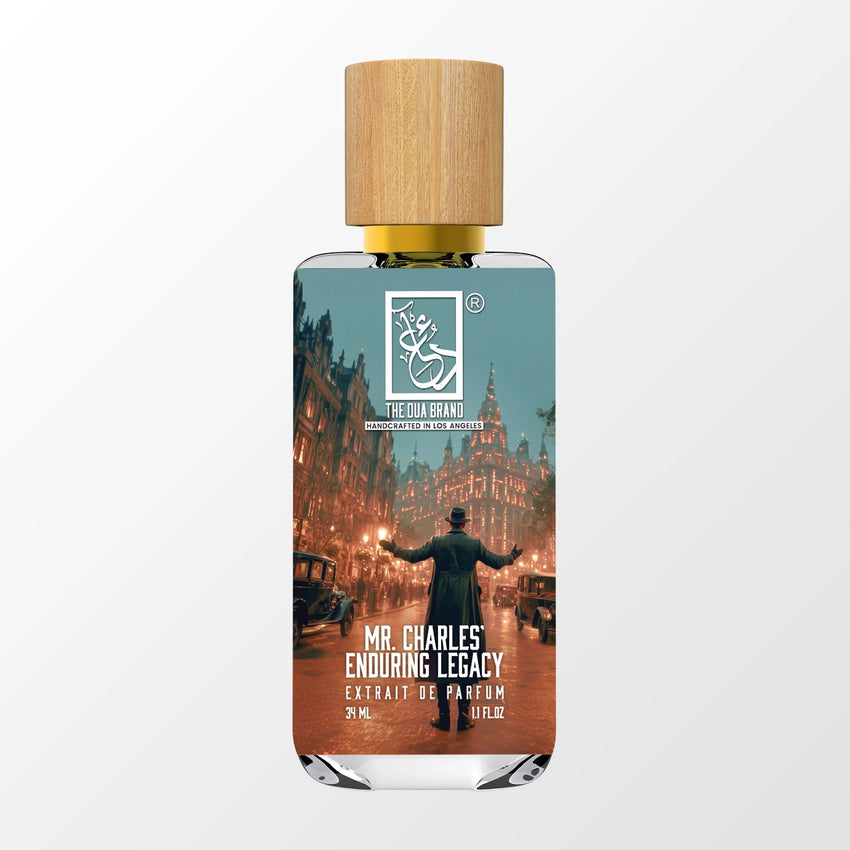 DUA FRAGRANCES VALENTINES DAY RELEASES PRE-ORDER SHIP BY 2/20