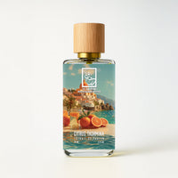 DUA LABOR DAY 2026 FRAGRANCES 3ML SAMPLES PRE-ORDER
