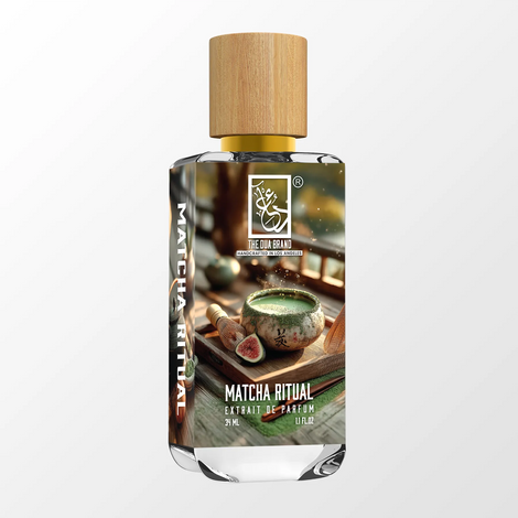 DUA FRAGRANCES NOVEMBER 21ST NEW RELEASES 3ML SAMPLES PRE-ORDER SHIP BY 11/28