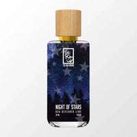 DUA FRAGRANCES DECEMBER 12TH RELEASES 3ML SAMPLES PRE-ORDER SHIP BY 12/19