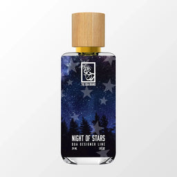 DUA FRAGRANCES DECEMBER 12TH RELEASES 3ML SAMPLES PRE-ORDER SHIP BY 12/19