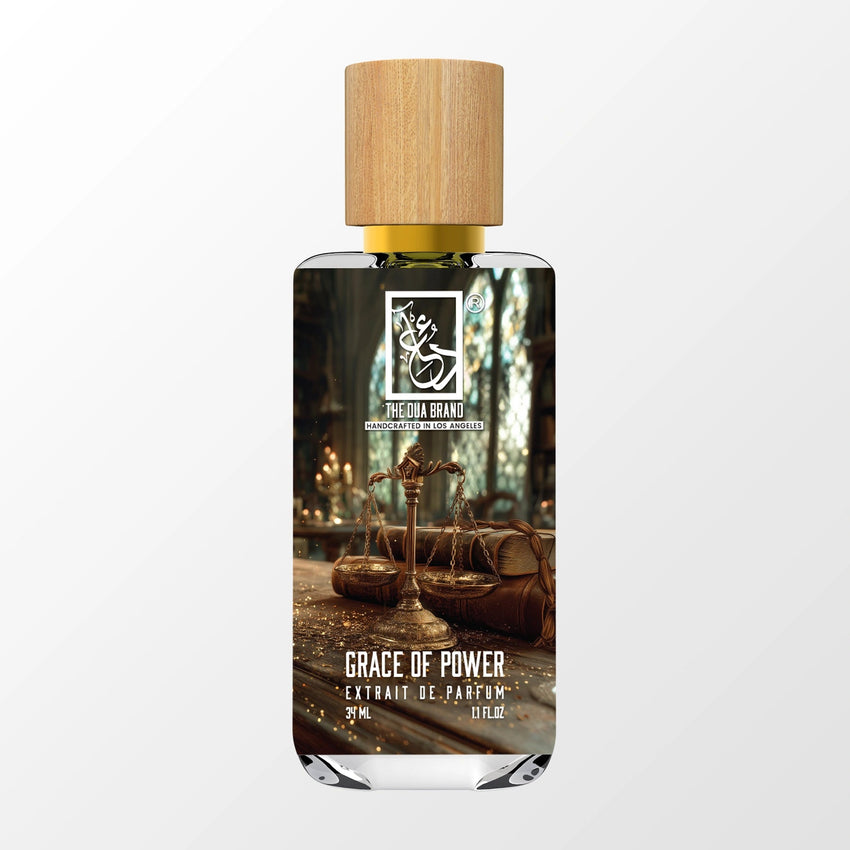 DUA FRAGRANCES JANUARY 23RD NEW RELEASES 3ML SAMPLES PRE-ORDER