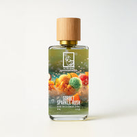 Dua FRAGRANCES MOTHER'S DAY 2026 NEW RELEASES 1Ml SAMPLES