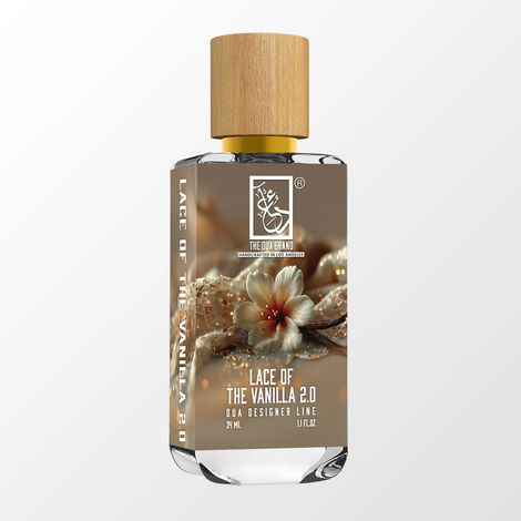 DUA FRAGRANCES DECEMBER 5TH RELEASES 3ML SAMPLES PRE-ORDER SHIP BY 12/12