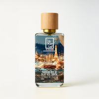 DUA FRAGRANCES AUGUST 14TH RELEASES 3ML SAMPLES PRE-ORDER