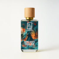 DUA FRAGRANCES FATHERS DAY RELEASES 3ML SAMPLES PRE-ORDER