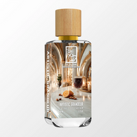 DUA FRAGRANCES PRE BLACK FRIDAY RELEASES 3ML SAMPLES