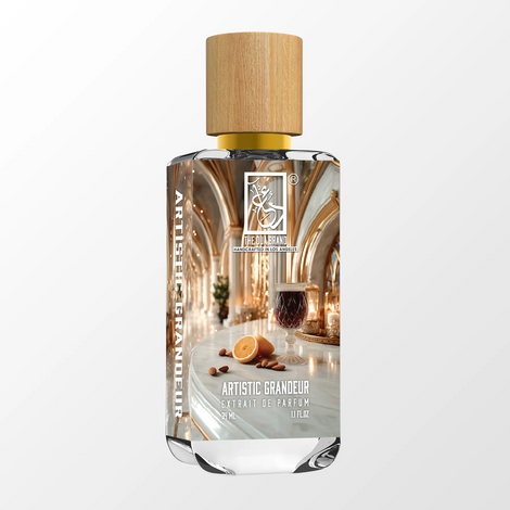 DUA FRAGRANCES PRE BLACK FRIDAY RELEASES 3ML SAMPLES