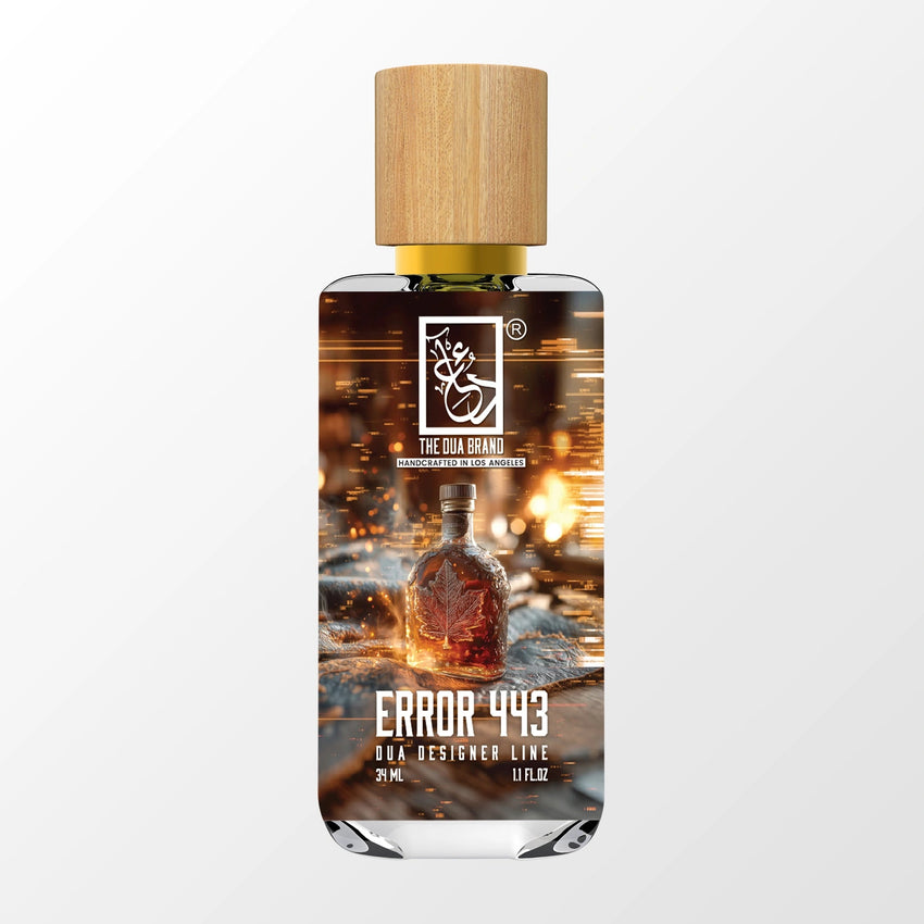 DUA FRAGRANCES JANUARY 30TH RELEASES 3ML SAMPLES PRE-ORDER