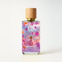 DUA FRAGRANCES JUNE 5TH NEW RELEASES 1ML SAMPLES PRE-ORDER