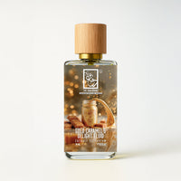 DUA FRAGRANCES MAY 15TH NEW RELEASES 3ML SAMPLES PRE-ORDER