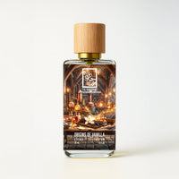 DUA LABOR DAY 2026 FRAGRANCES 3ML SAMPLES PRE-ORDER