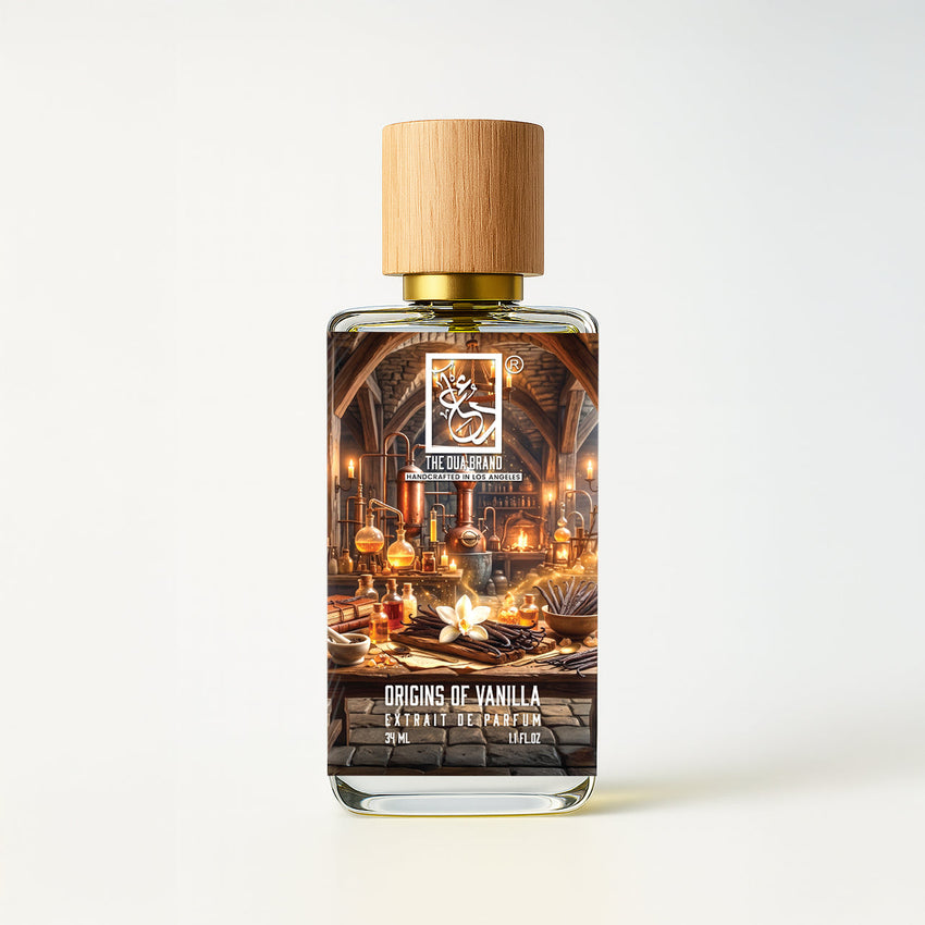 DUA LABOR DAY 2026 FRAGRANCES 3ML SAMPLES PRE-ORDER