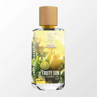 DUA FRAGRANCES January 8th 2025
NEW RELEASES 3ML SAMPLES PRE-ORDER