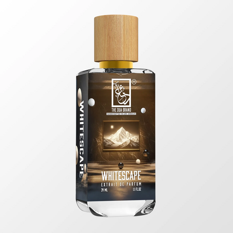 DUA FRAGRANCES NOVEMBER 21ST NEW RELEASES 3ML SAMPLES PRE-ORDER SHIP BY 11/28