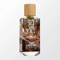 DUA FRAGRANCES DECEMBER 5TH RELEASES 3ML SAMPLES PRE-ORDER SHIP BY 12/12