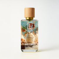 DUA FRAGRANCES MAY 1ST RELEASES 3ML SAMPLES PRE-ORDER